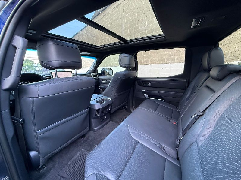 WhatsApp Image 2026-01-05 at 3.07.17 PM