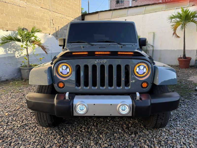 WhatsApp Image 2026-01-05 at 3.08.04 PM (1)