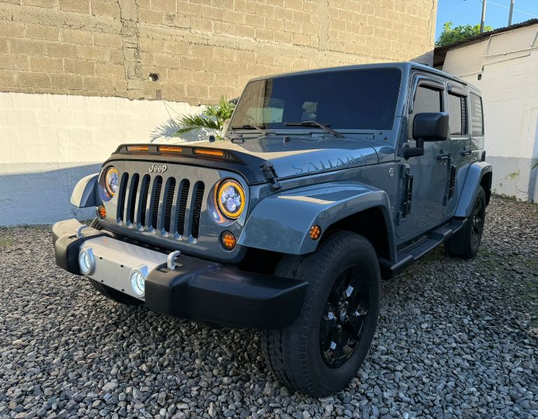 WhatsApp Image 2026-01-05 at 3.08.04 PM (2)