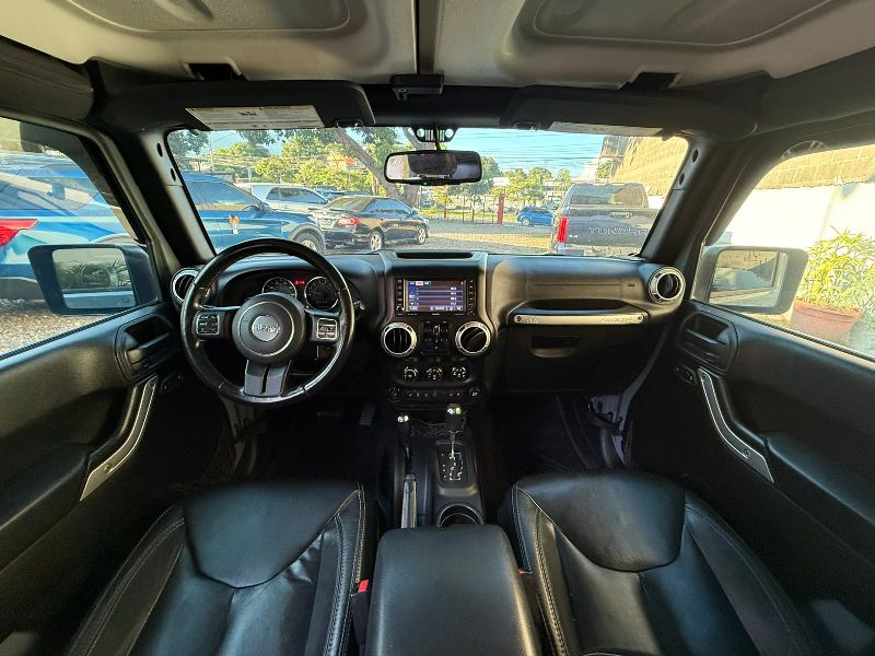 WhatsApp Image 2026-01-05 at 3.08.05 PM (1)