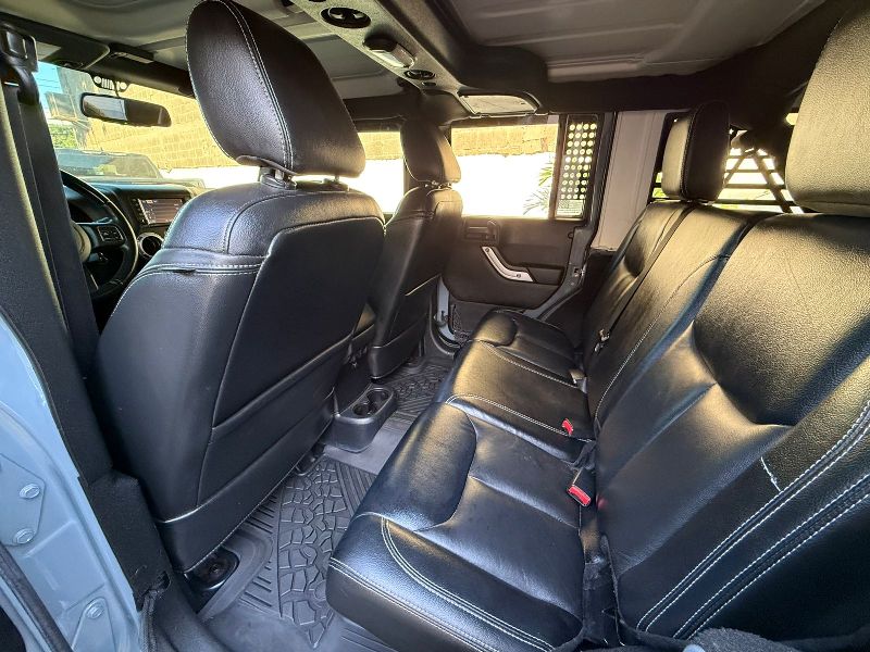 WhatsApp Image 2026-01-05 at 3.08.05 PM (2)