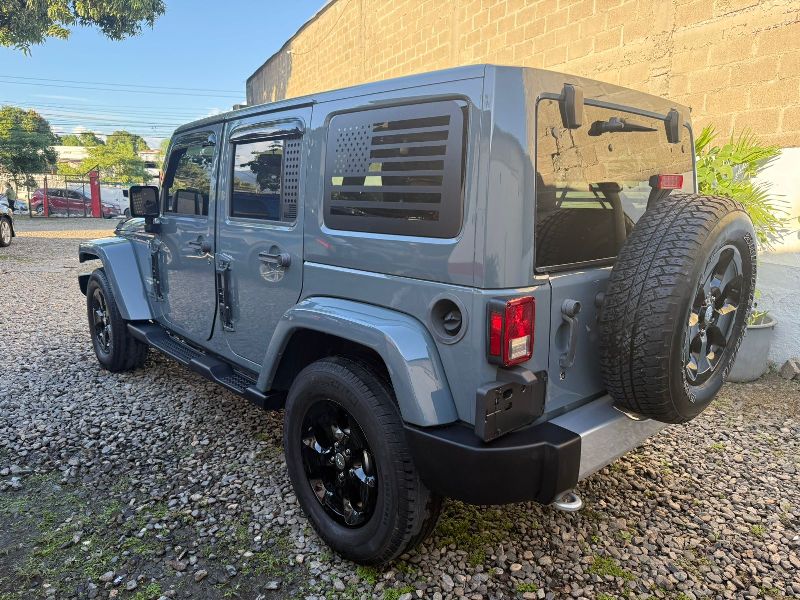 WhatsApp Image 2026-01-05 at 3.08.05 PM (3)