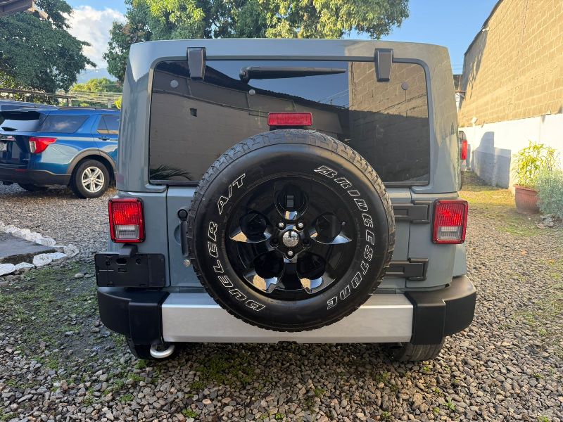 WhatsApp Image 2026-01-05 at 3.08.05 PM (4)