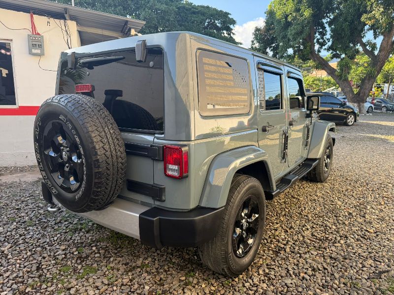 WhatsApp Image 2026-01-05 at 3.08.05 PM (5)