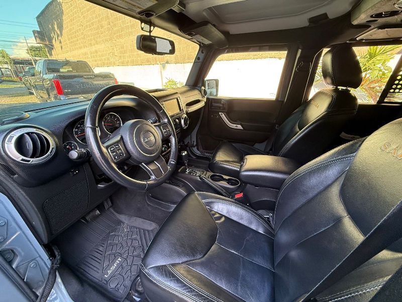 WhatsApp Image 2026-01-05 at 3.08.05 PM