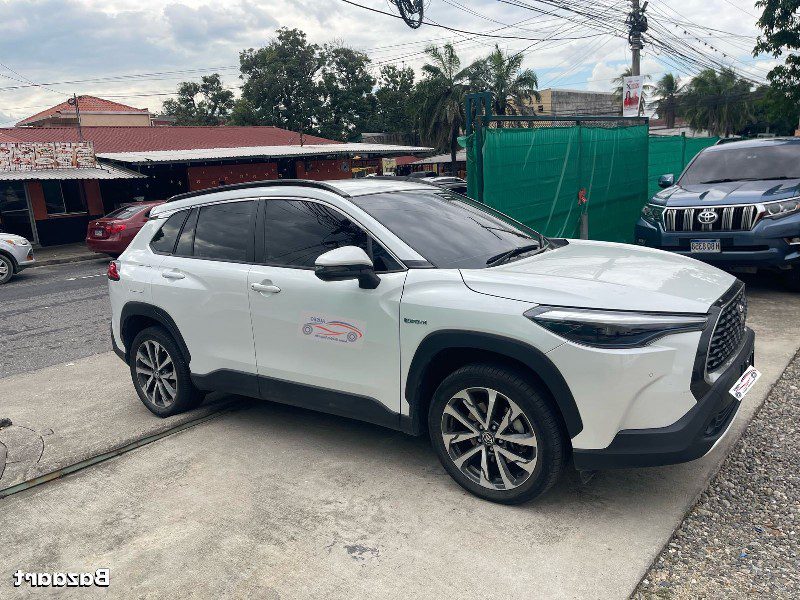 WhatsApp Image 2026-01-05 at 3.18.33 PM (1)