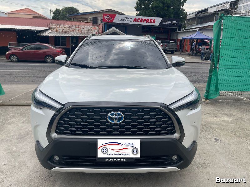 WhatsApp Image 2026-01-05 at 3.18.33 PM (2)