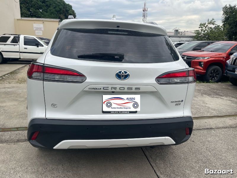 WhatsApp Image 2026-01-05 at 3.18.34 PM (1)