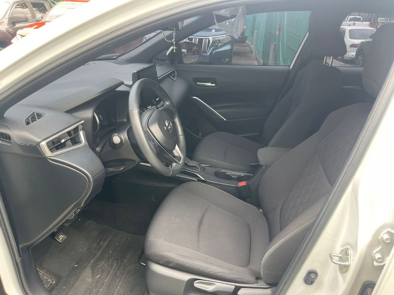 WhatsApp Image 2026-01-05 at 3.18.34 PM (2)