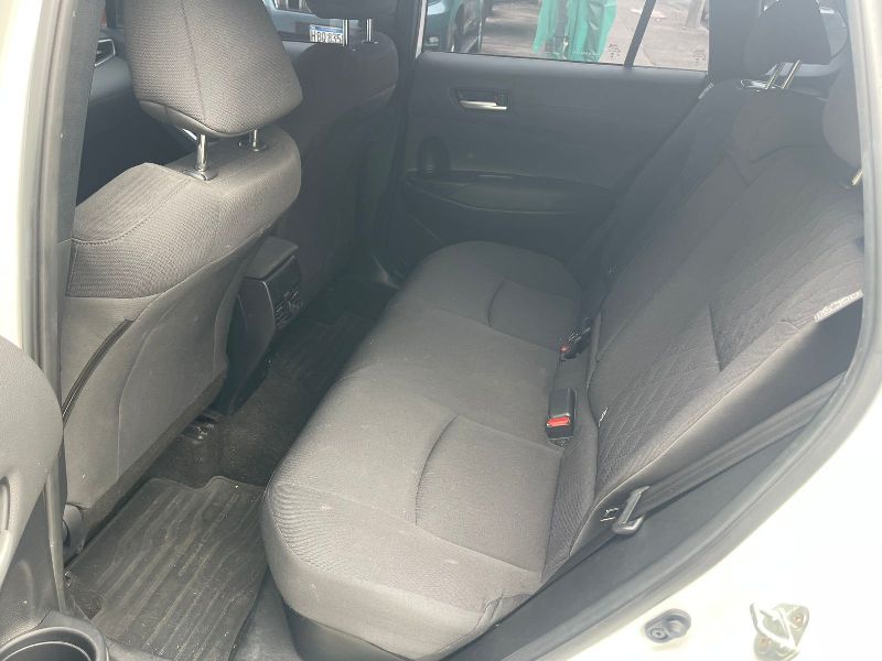 WhatsApp Image 2026-01-05 at 3.18.34 PM (3)