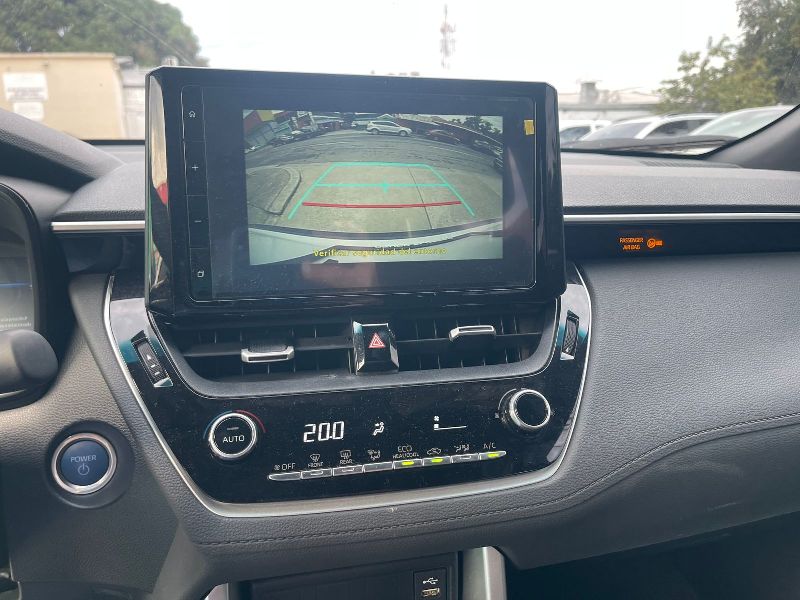 WhatsApp Image 2026-01-05 at 3.18.34 PM (7)