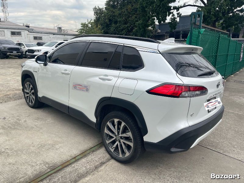 WhatsApp Image 2026-01-05 at 3.18.34 PM