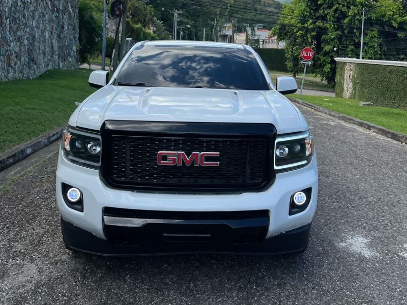 WhatsApp Image 2026-01-05 at 3.38.05 PM (1)