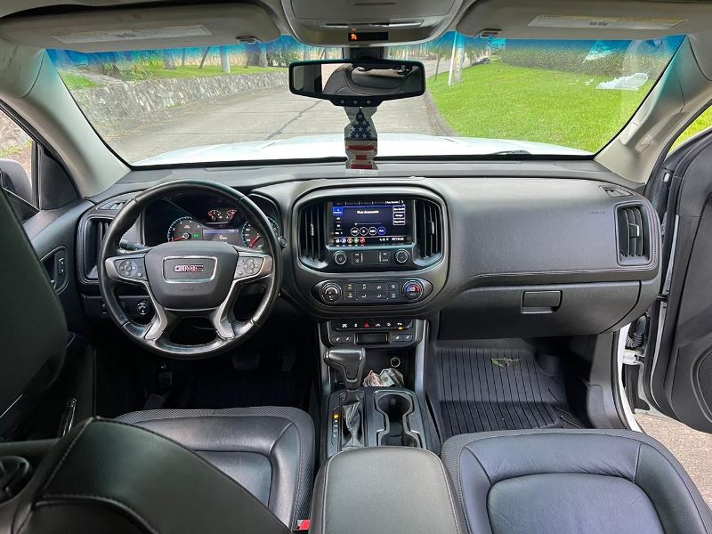 WhatsApp Image 2026-01-05 at 3.38.05 PM (2)