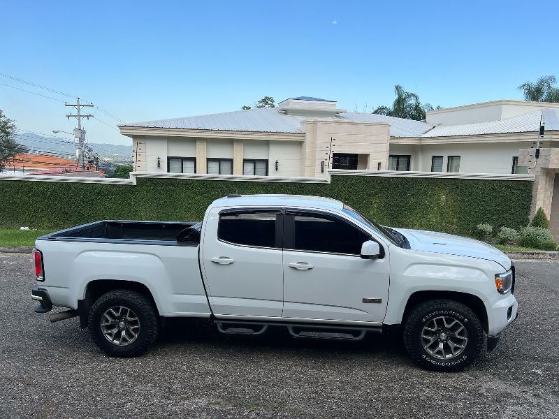 WhatsApp Image 2026-01-05 at 3.38.05 PM (3)