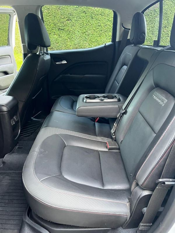 WhatsApp Image 2026-01-05 at 3.38.07 PM (4)