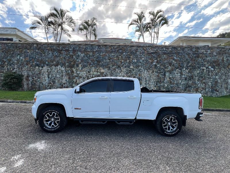 WhatsApp Image 2026-01-05 at 3.38.07 PM (5)