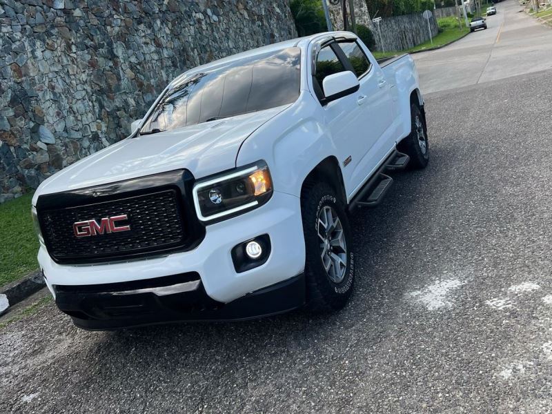 WhatsApp Image 2026-01-05 at 3.38.08 PM (1)