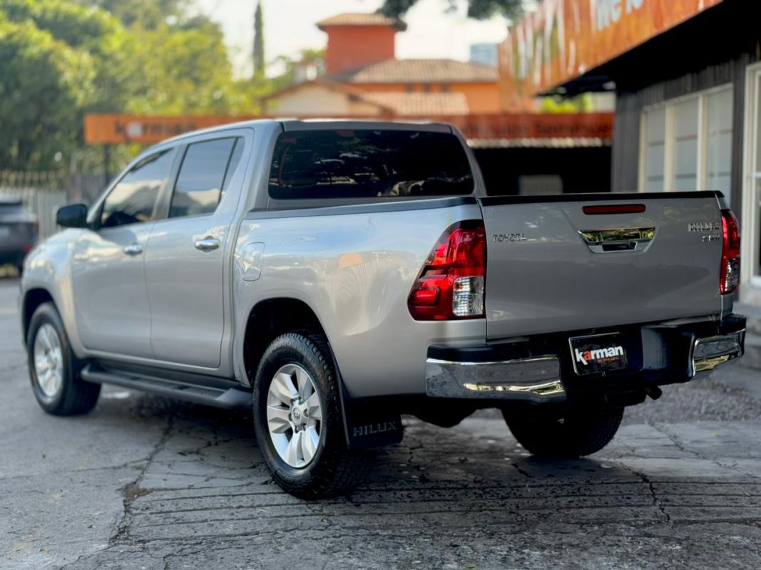 WhatsApp Image 2026-01-05 at 3.53.20 PM (1)