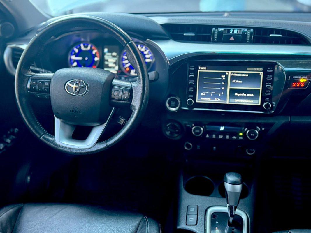 WhatsApp Image 2026-01-05 at 3.53.21 PM (1)