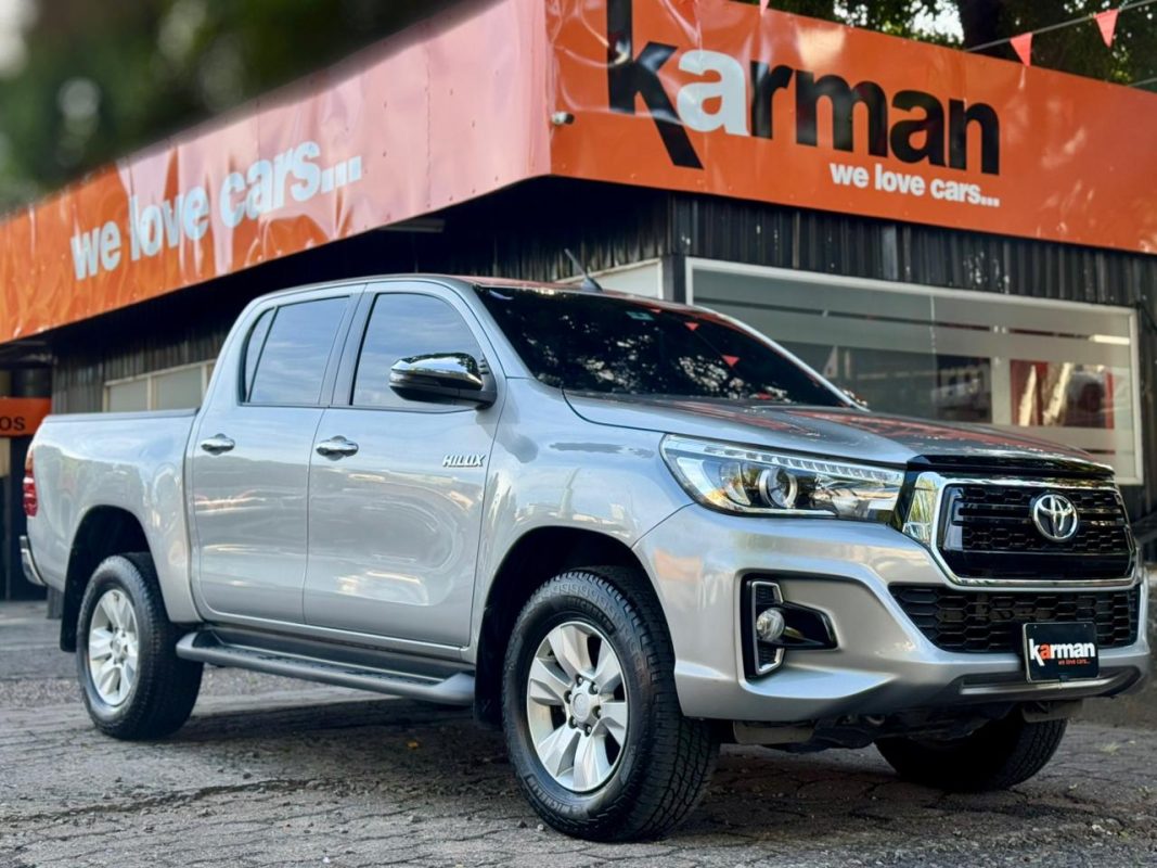 WhatsApp Image 2026-01-05 at 3.53.21 PM (2)