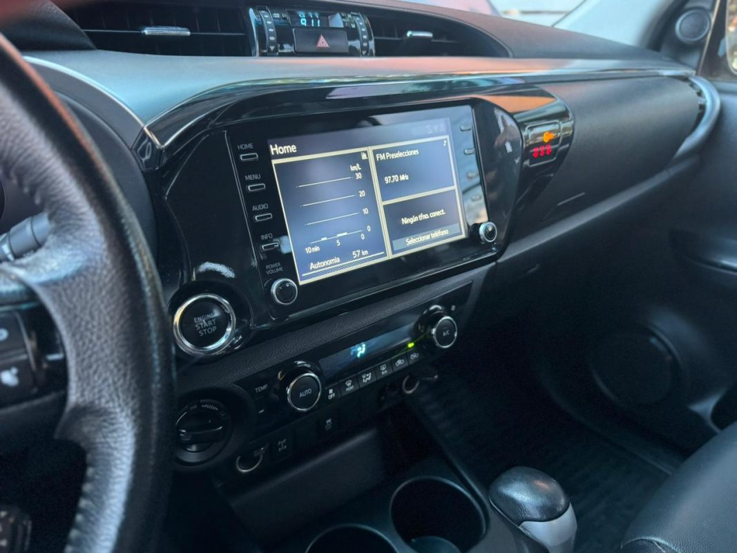 WhatsApp Image 2026-01-05 at 3.53.21 PM (3)