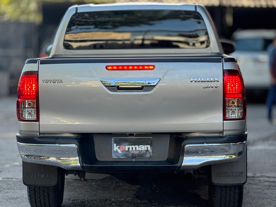 WhatsApp Image 2026-01-05 at 3.53.21 PM (4)