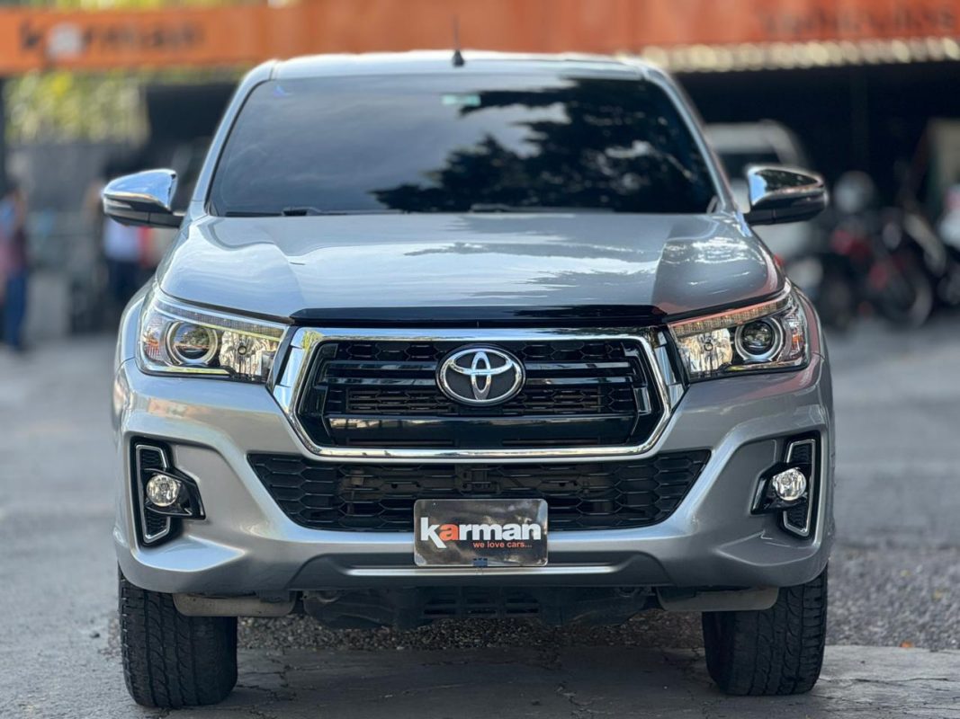 WhatsApp Image 2026-01-05 at 3.53.21 PM