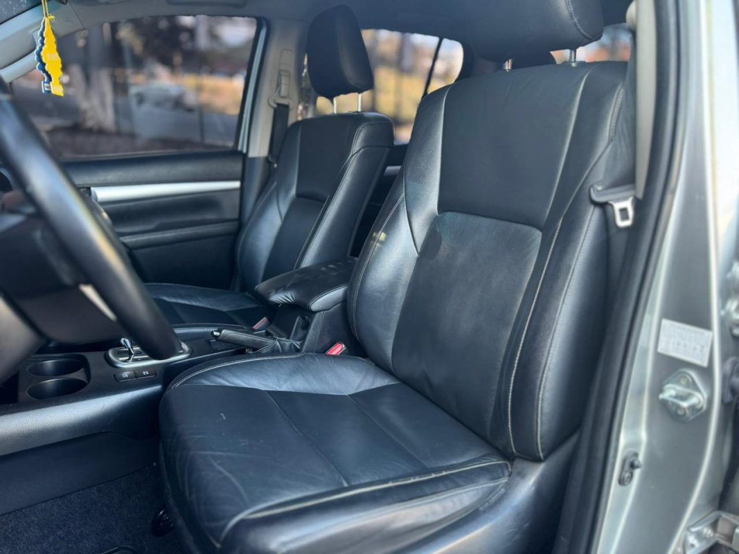 WhatsApp Image 2026-01-05 at 3.53.22 PM (2)