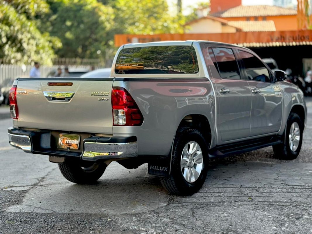 WhatsApp Image 2026-01-05 at 3.53.22 PM (3)