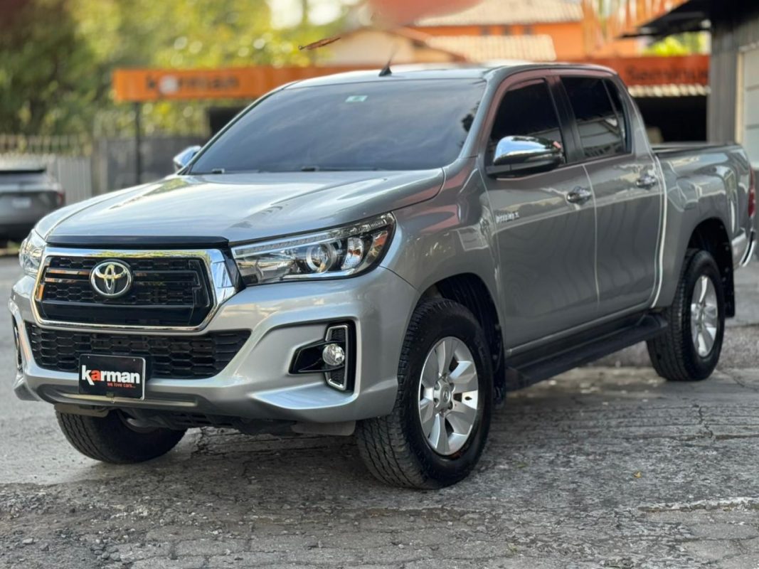 WhatsApp Image 2026-01-05 at 3.53.22 PM (4)