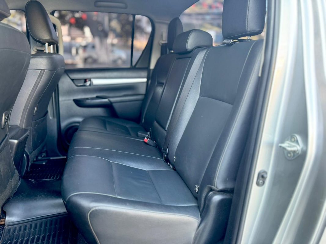 WhatsApp Image 2026-01-05 at 3.53.22 PM