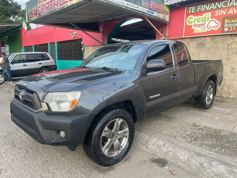 WhatsApp Image 2026-01-05 at 5.21.44 PM