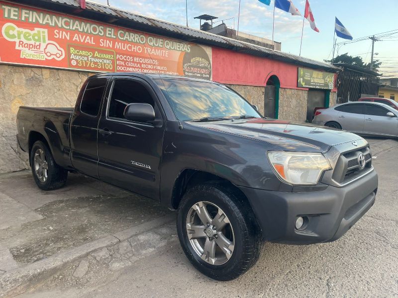 WhatsApp Image 2026-01-05 at 5.21.45 PM (1)