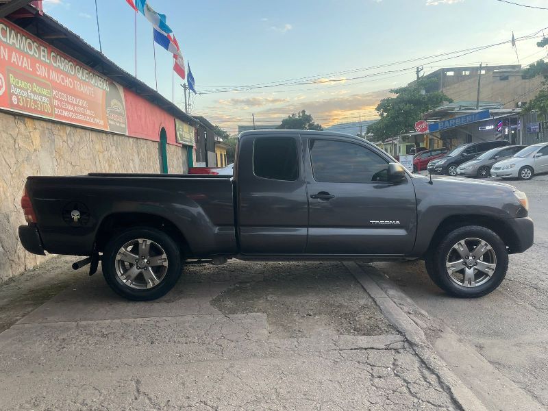 WhatsApp Image 2026-01-05 at 5.21.45 PM (2)