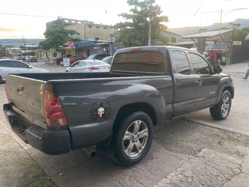 WhatsApp Image 2026-01-05 at 5.21.45 PM (3)