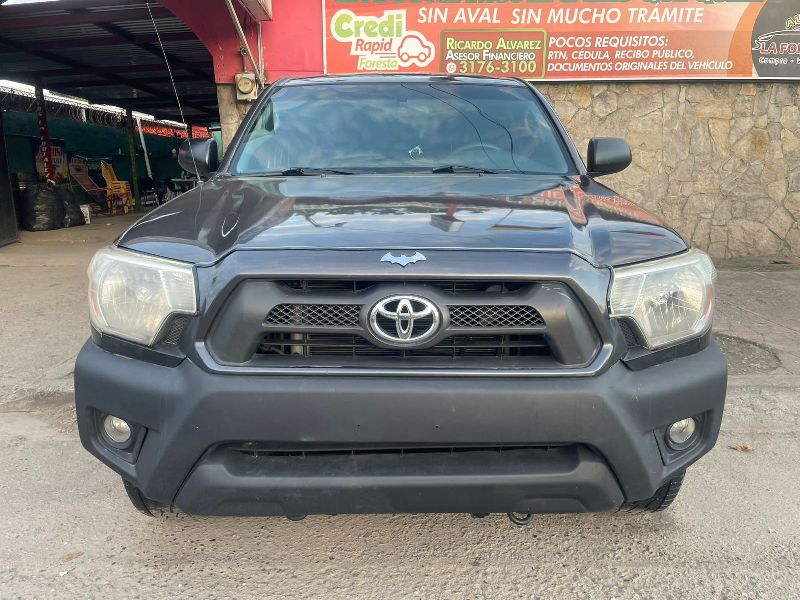 WhatsApp Image 2026-01-05 at 5.21.45 PM