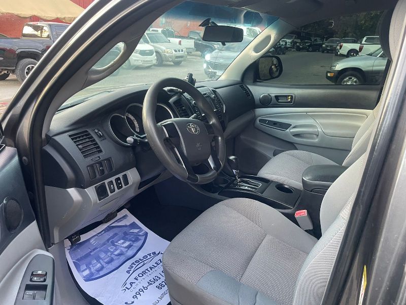 WhatsApp Image 2026-01-05 at 5.21.46 PM (1)