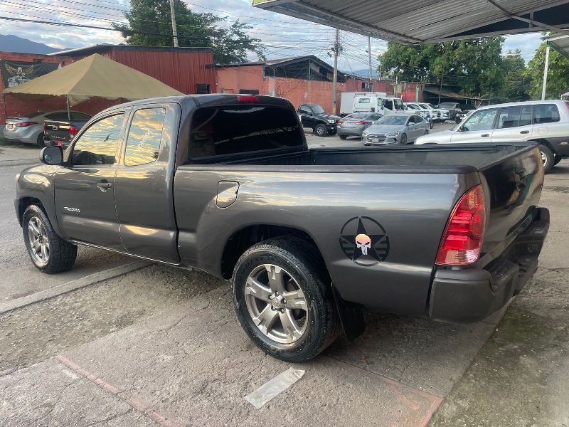 WhatsApp Image 2026-01-05 at 5.21.46 PM