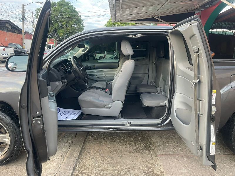 WhatsApp Image 2026-01-05 at 5.21.47 PM (1)