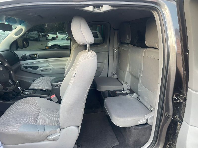 WhatsApp Image 2026-01-05 at 5.21.47 PM