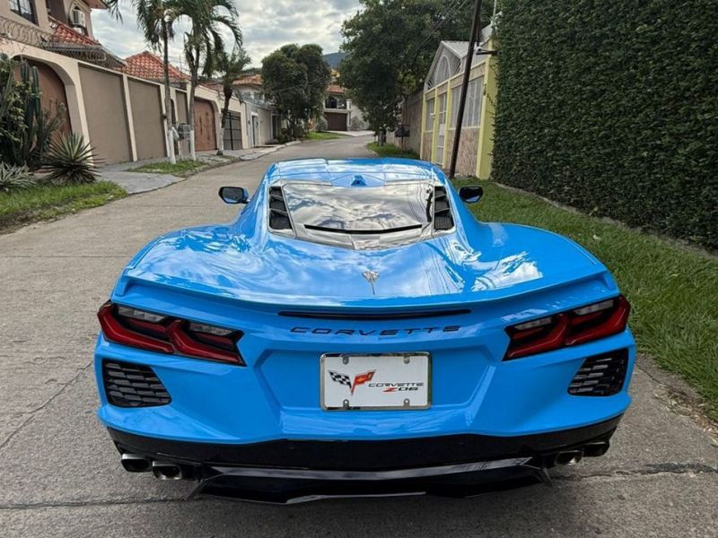 WhatsApp Image 2026-01-05 at 7.44.39 PM (2)