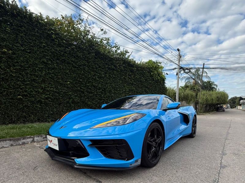 WhatsApp Image 2026-01-05 at 7.44.39 PM (3)