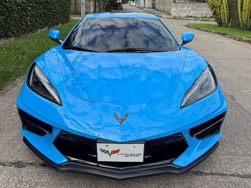 WhatsApp Image 2026-01-05 at 7.44.40 PM (1)