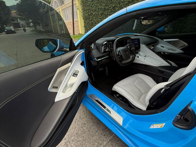 WhatsApp Image 2026-01-05 at 7.44.40 PM