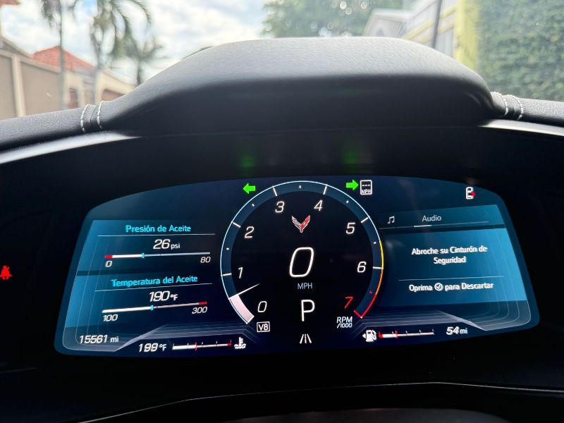 WhatsApp Image 2026-01-05 at 7.44.41 PM (3)