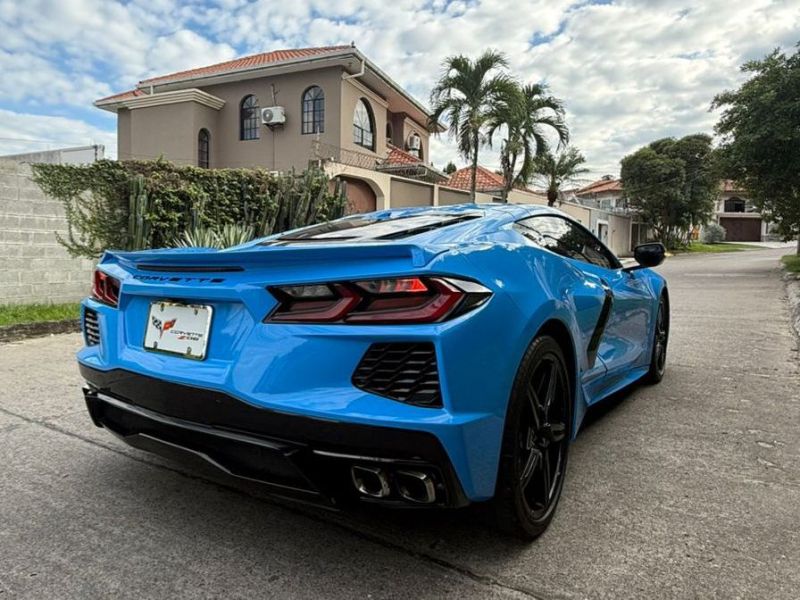 WhatsApp Image 2026-01-05 at 7.44.42 PM