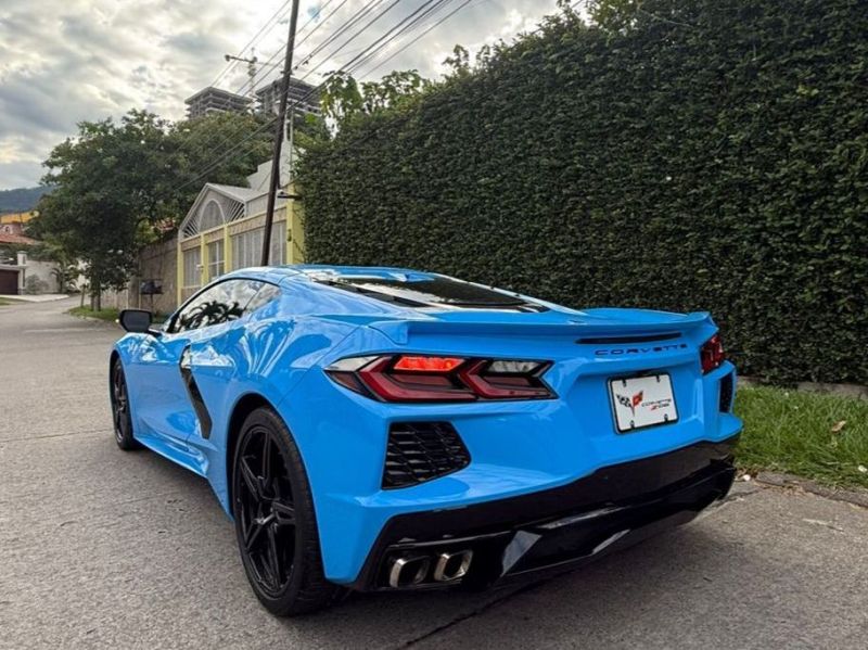 WhatsApp Image 2026-01-05 at 7.44.43 PM