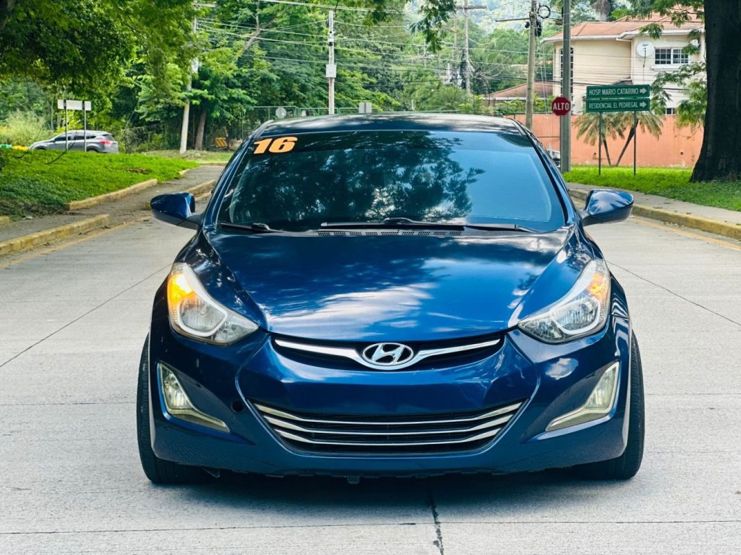 WhatsApp Image 2026-01-05 at 8.19.57 PM