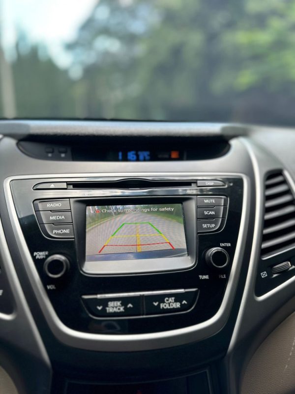 WhatsApp Image 2026-01-05 at 8.19.58 PM (2)